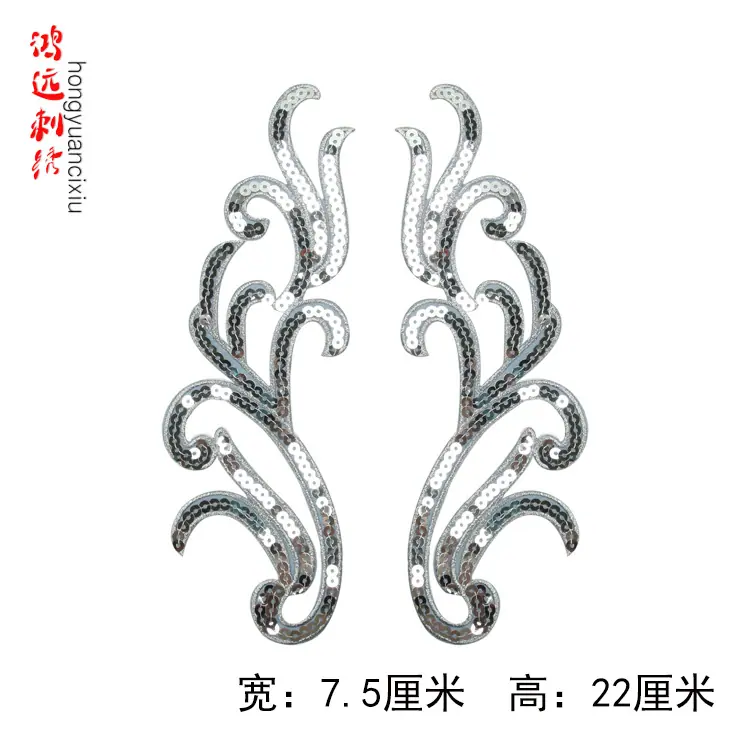 银色.jpg
