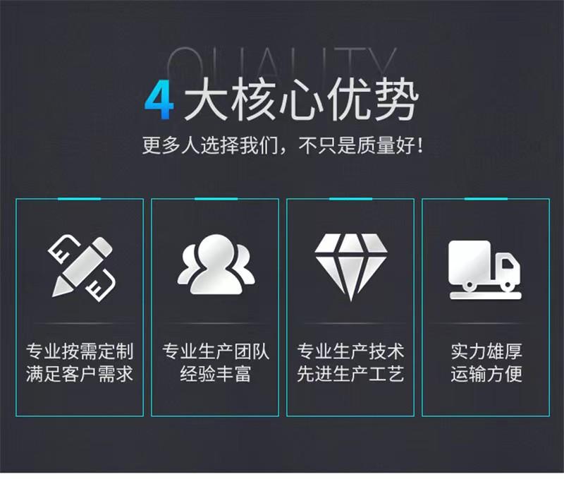 微信图片_20240429164210.jpg