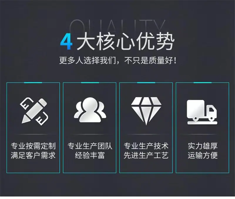 微信图片_20240429164210.jpg