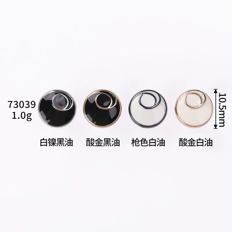 6R8A2667=尺寸图.jpg
