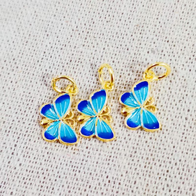 微信图片_20200515193458副本