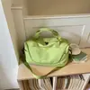 Bolsa de viaje para hombre de gran capacidad, bolsa de almacenamiento para viaje de negocios, bolsa de equipaje para ropa, bolso de mano portátil para mujer con separación de seco y húmedo, bolso cruzado