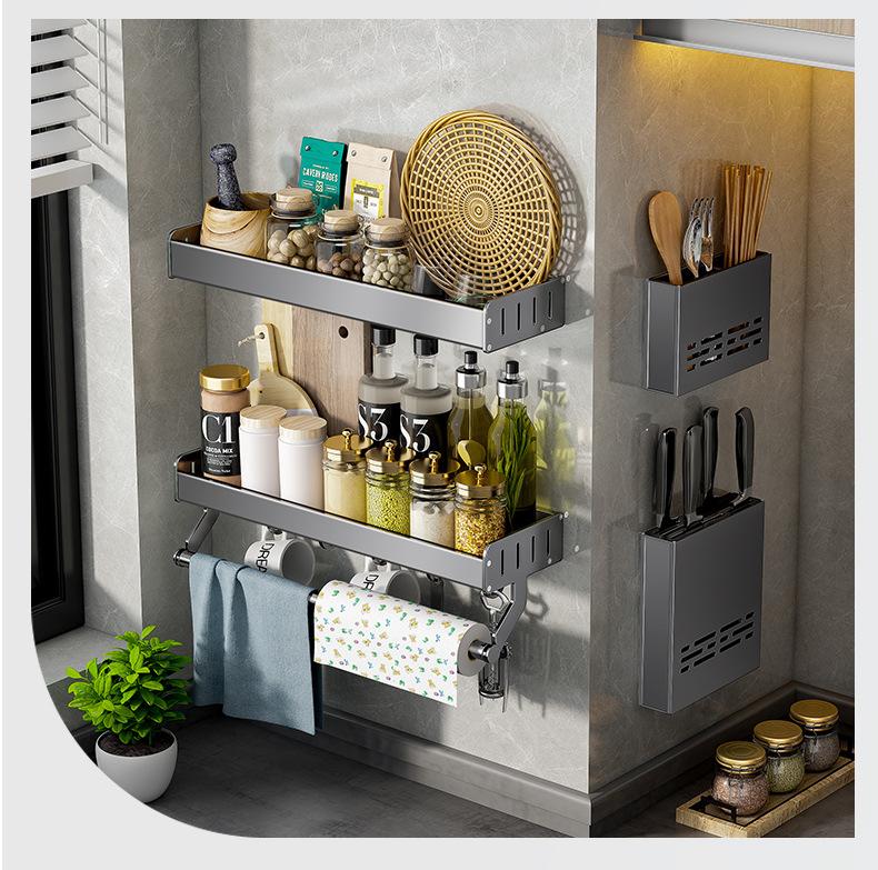 枪灰厨房调料架_04.jpg