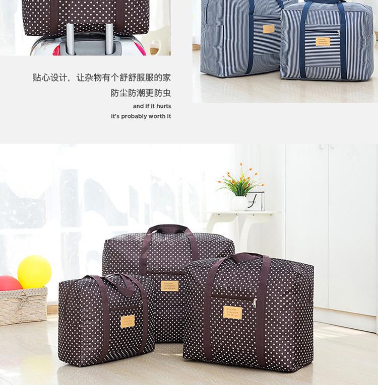 详情-14.jpg