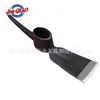 Picareta de Aço para Comércio Exterior, Picareta para Exportação para o Sudeste Asiático, Picareta de Aço para Trilho de Seção Laminada, Picareta para Solo de Mina, Picareta de Ferramenta de Construção