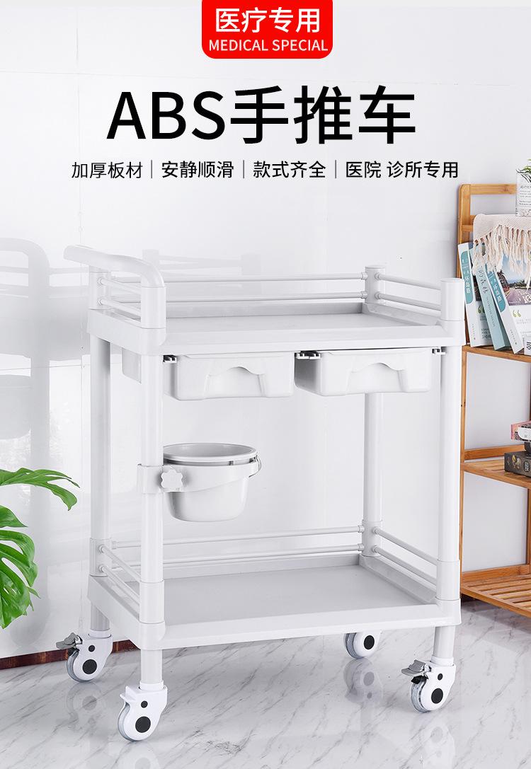 详情_01.jpg
