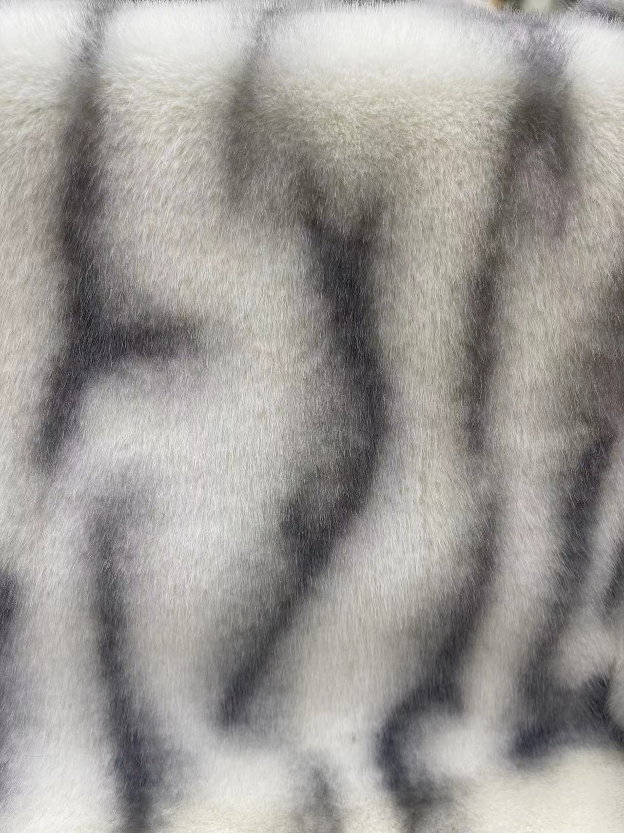 微信图片_202308131541352