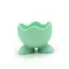 Fábrica de silicone pincéis de maquiagem beleza, esponjas cosméticas, produtos portáteis antibacterianos, armazenamento à prova de mofo para viagens, respirável para viagens de negócios