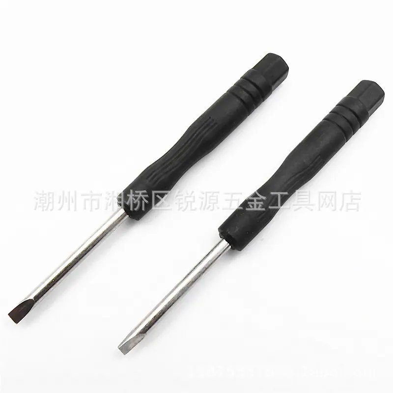 DSCI2025_副本.jpg