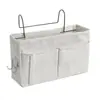 Promoção Especial de Liquidação, Sem Devoluções ou Trocas - Caixa de Armazenamento de Roupas de Grande Capacidade, Organizador de Guarda-Roupa Dobrável para Uso Doméstico, em Estoque para Entrega Rápida