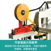 Abridor de Caixa e Máquina de Selar Xiangpu Yuekai Núcleo Fita Transparente Acessórios de Selagem 2 polegadas 3 polegadas Modelo de Fábrica Mais Vendido