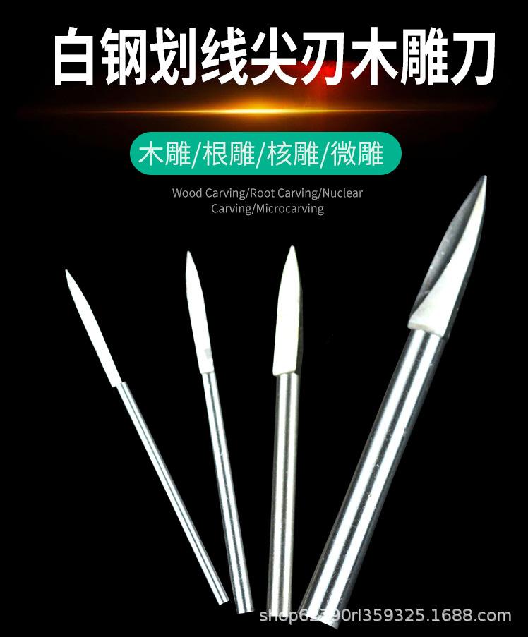 详情页10_02.jpg