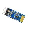 Módulo Bluetooth Jdy-31 2.0/3.0 Protocolo Spp Compatível com Android com Hc-05/06 Jdy-30