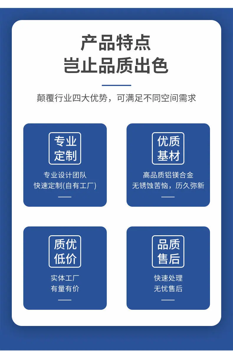 714d8a74-7d66-4279-8a71-3b826c79f6be.jpe