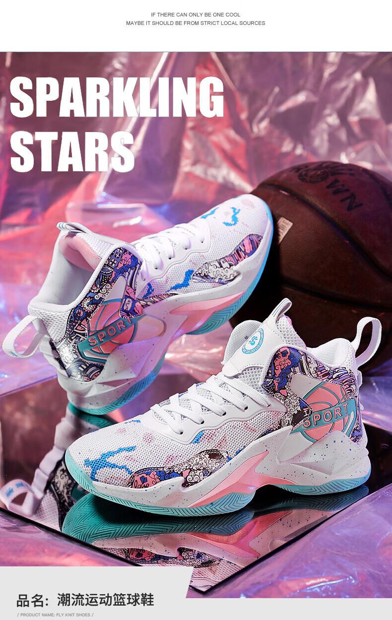 e9d22bad7ba9b8d7.jpg?x-oss-process=image/format,png