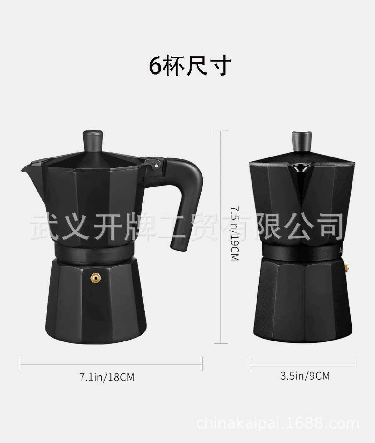 方 黑新06.jpg