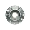 Rodamiento de Cubo de Rueda 52710-4D000 para Rueda Trasera Adecuado para Kia: Carnaval(Vq) /Unidad de Cubo de Rueda Sedona