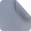 Papel liso coreano al por mayor por puntos papel de envolver para ramo de flores color sólido impermeable papel de niebla florista flor bolsa DIY papel para flores