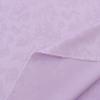 Tela Jacquard de Estilo Chino de Seda Imitación Hecha en Fábrica con Caída Alta y Elegante para Moda Cheongsam Hanfu de Mujer
