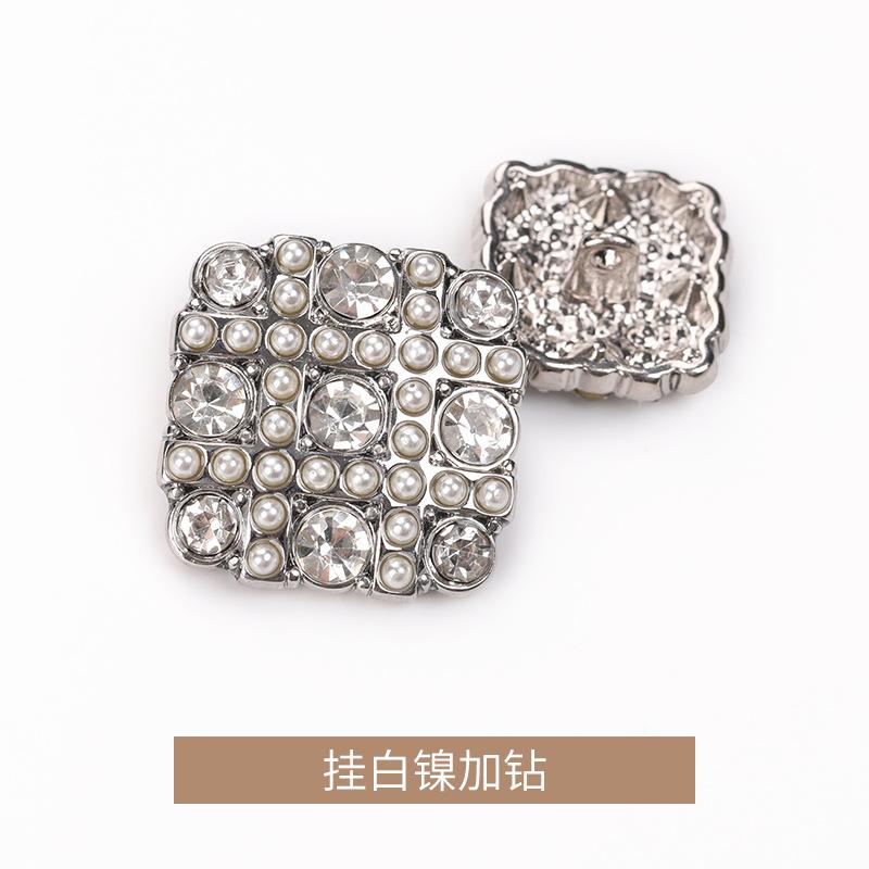 挂白镍加钻.jpg