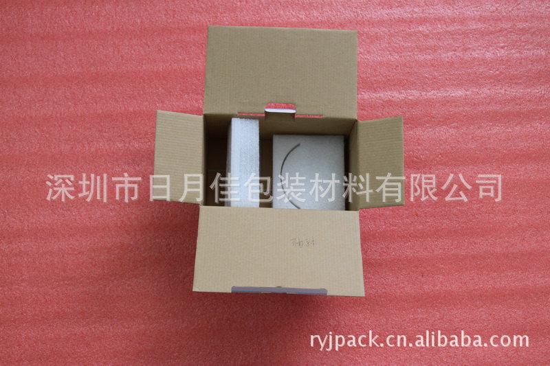 IMG_3407_调整大小