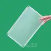 Divisórias de plástico para estudantes, divisórias em níveis, divisórias modulares DIY, divisores de mesa de jantar, divisores de guarda-roupa, divisores de escola e outras divisórias.