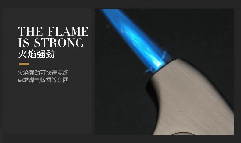 TB2anfnXRjC11BjSszdXXbGFpXa_!!