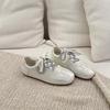 Zapatillas de Entrenamiento Alemanas para Mujer, Estilo Universitario, Versátiles, Nuevo Modelo Otoño 2026, Zapatos Deportivos Casuales de Suela Blanda, Zapatos Ligeros Forrest Gump, Zapatos para Mujer