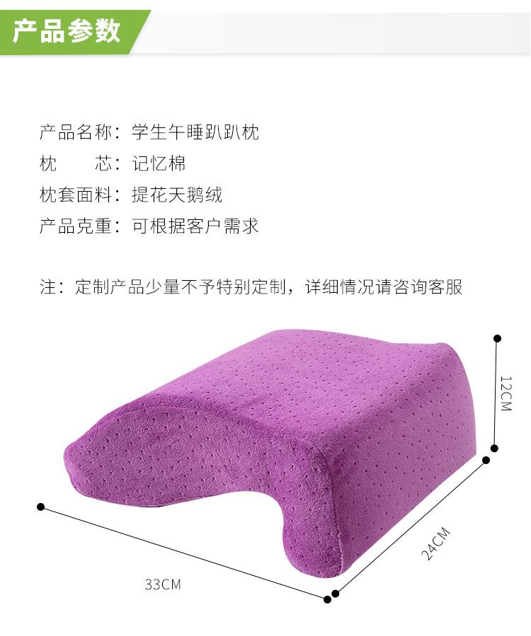 cf81a9c9b9d6aea6ad30b46a80dc70