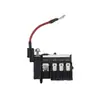 Adequado para Fusível Multifuncional Original Ford BC3Z-14526-BA BC3Z14526BA