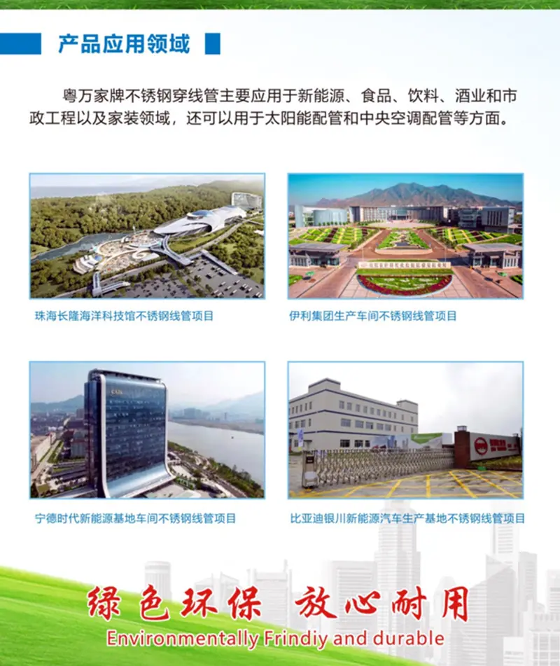 6-产品应用领域.jpg
