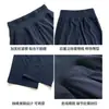 Pantalones Anchos de Secado Rápido Estilo Americano para Mujer, Novedad Otoño 2026, Delgados de Cintura Alta, Holgados, Adelgazantes, con Caída, Ropa de Trabajo, Fitness, Pantalones Deportivos
