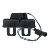 A 4517470187 Adecuado para Mercedes Benz smart firtwo 2009-2015 Interruptor del maletero