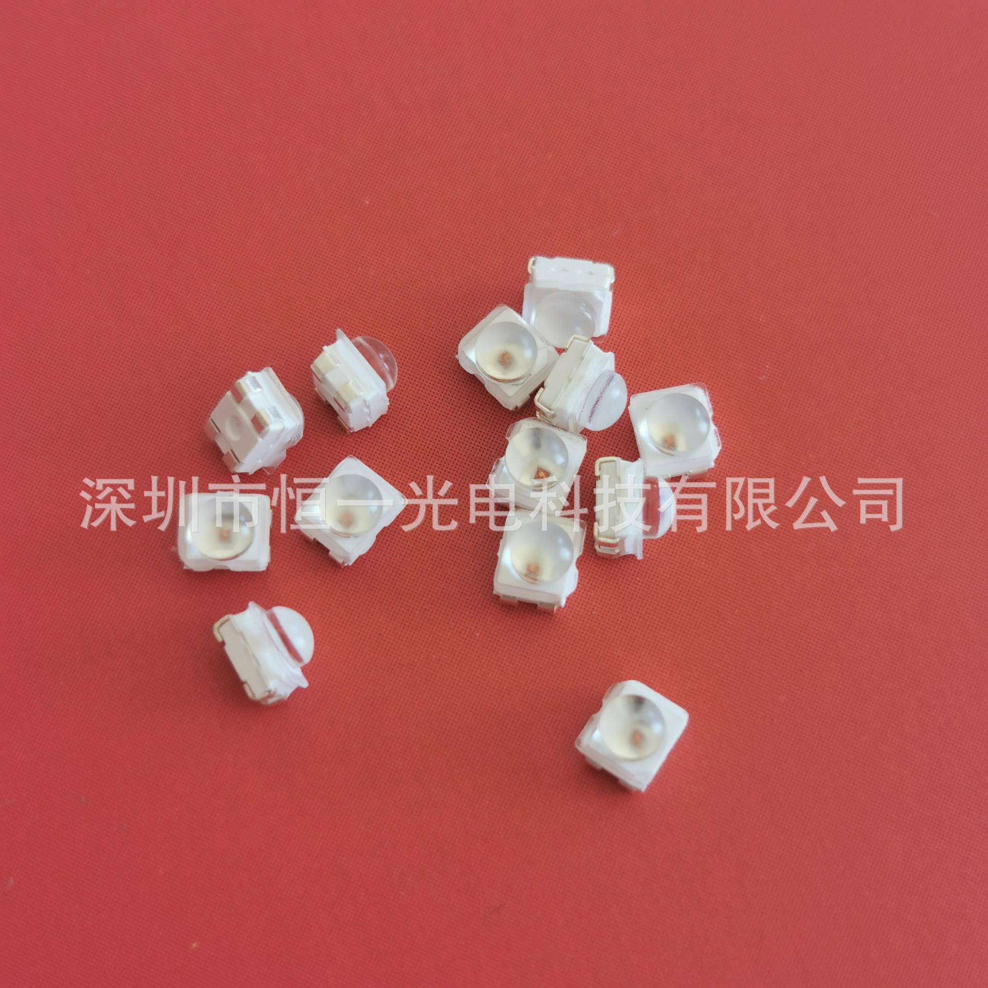 7234E7E326AEEBE806BA113A906EAB