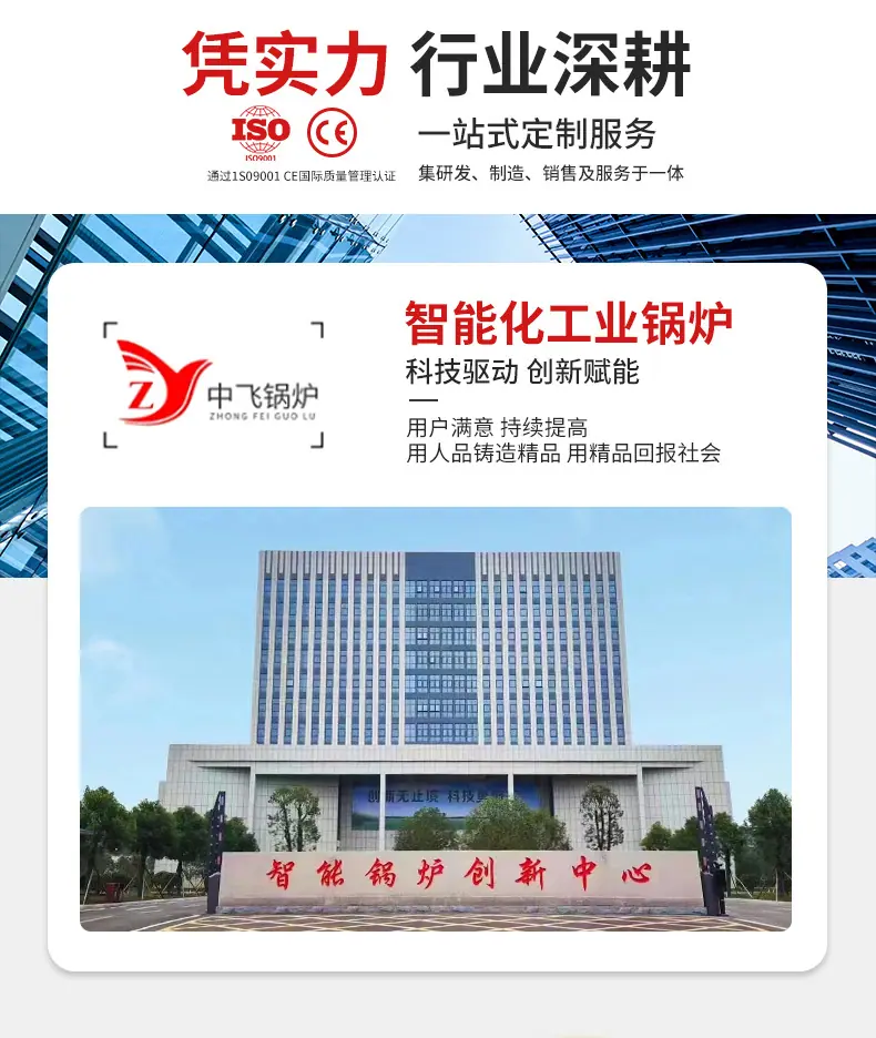 内页_01.jpg