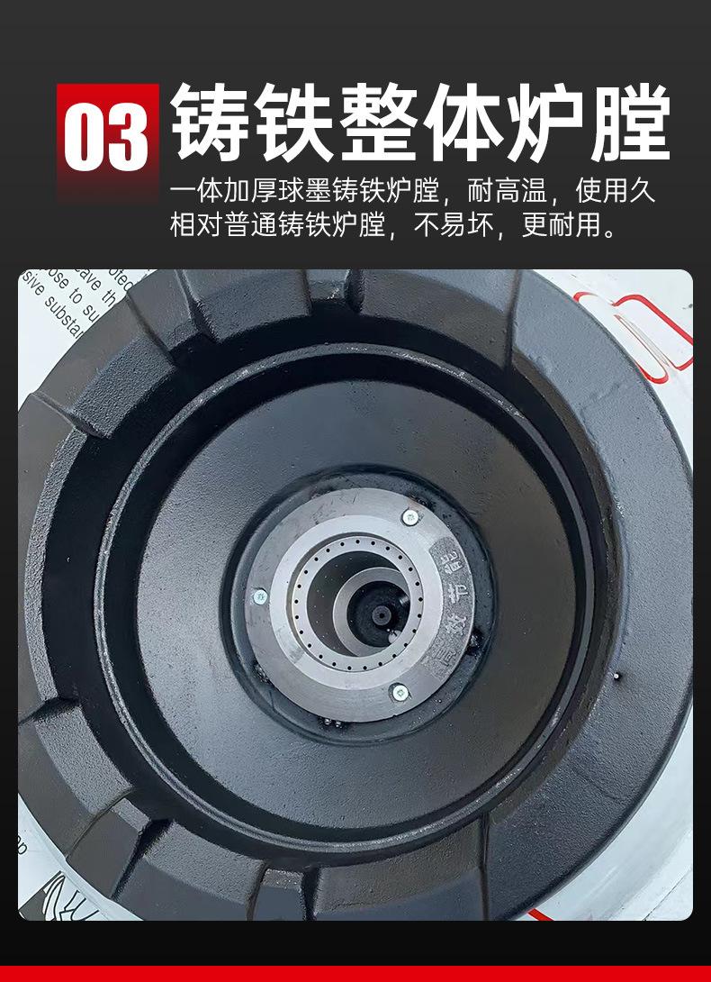 详情_07.jpg