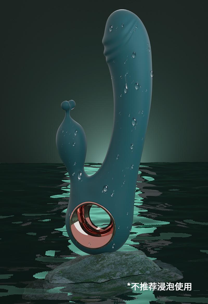未标题-11_17.jpg