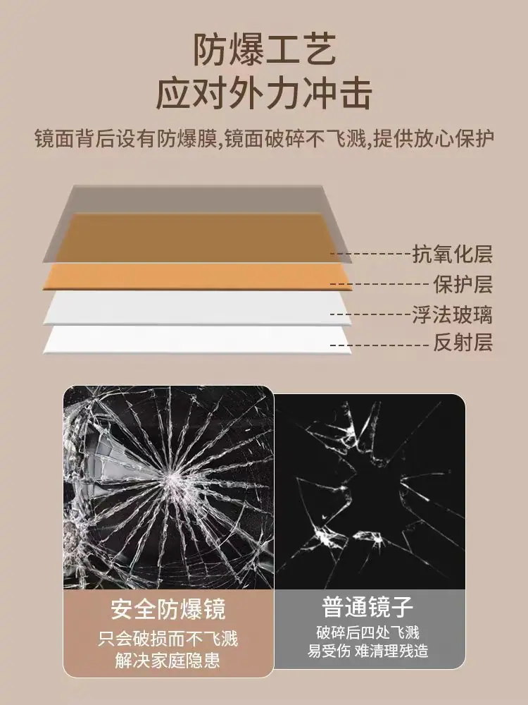 078b1dd4-3185-4fdd-8cb2-f8ab1df7fae7.jpe
