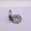 Cabezal de varilla de empuje, tapa de varilla de empuje, accesorios de máquina de carga de placas, cabezal de varilla de empuje de cilindro de máquina de carga de placas para máquina de carga de placas neumática totalmente automática SMT