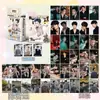 Atacado de Photocard de Celebridade Nacional: Amor Reverso, Zi Yu, Tian Xingning, Xiao Zhan, Cartão Lomo TF Family Cartão Auto-Impresso a Laser
