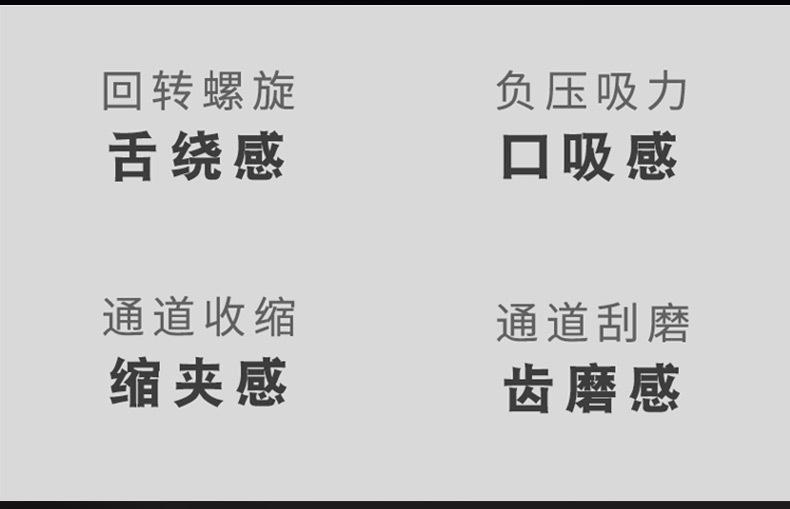 波西米亚1_04.jpg