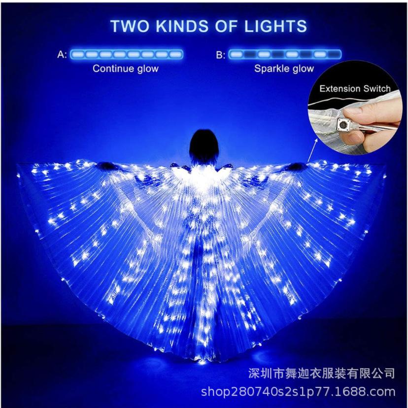 QQ图片20230905112603.png