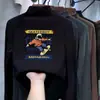 Ropa para niños, ropa interior térmica para niños, capa base con forro polar, nueva colección otoño/invierno 2026, camiseta estampada para niños mayores
