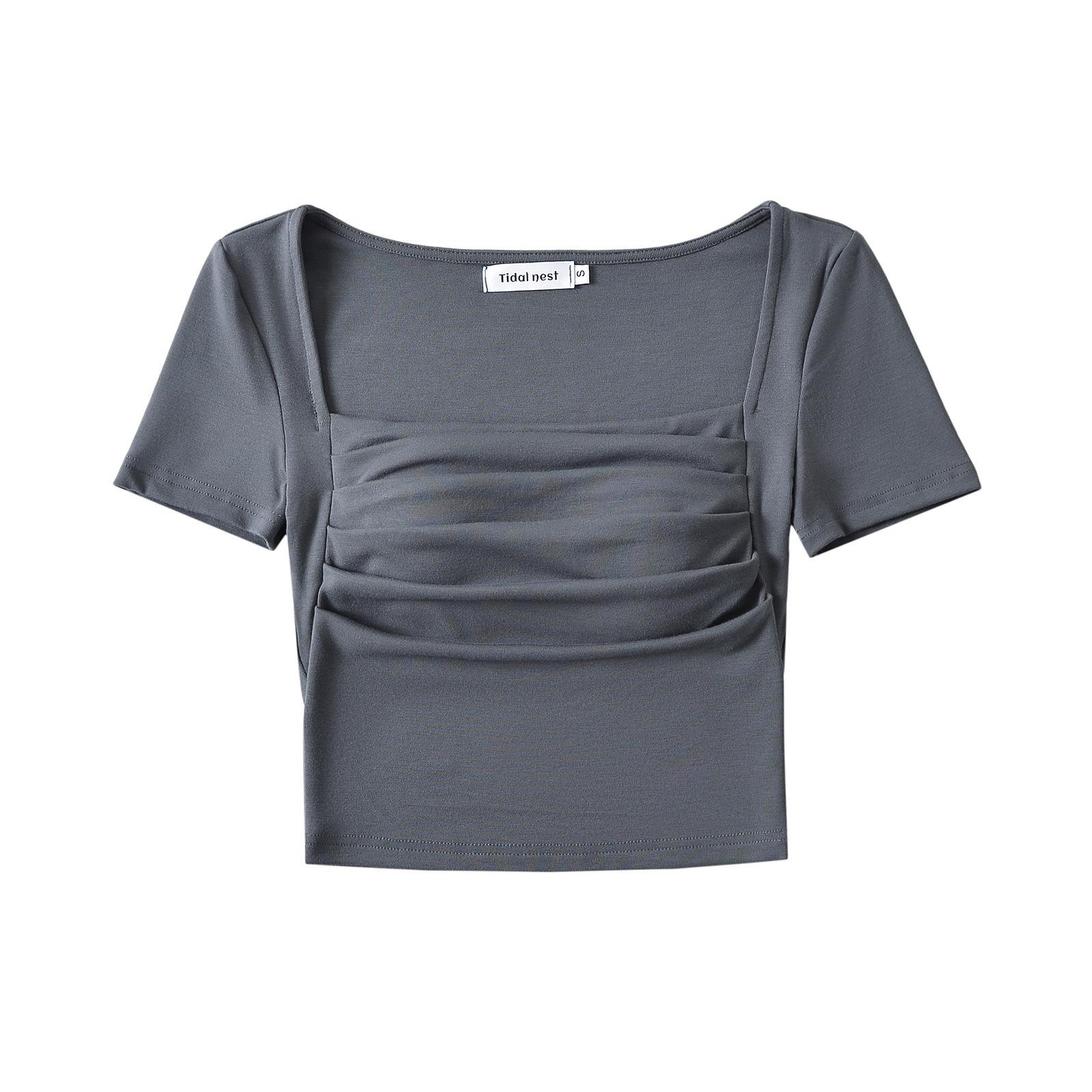 DSE_7013 - 副本.JPG