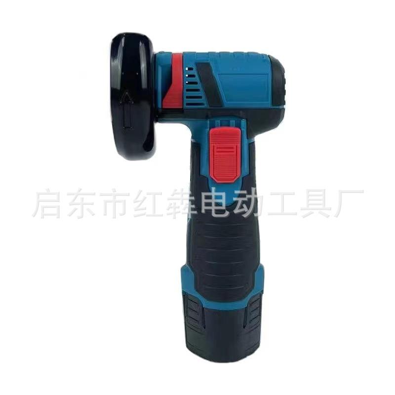 微信图片_20240510213031