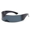 Gafas deportivas para ciclismo diurno y nocturno para hombre, gafas de sol para conductor con visión nocturna, gafas para pesca al aire libre, gafas de visión nocturna