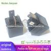 Novo em estoque V23134-J52-D642 Relé automotivo importado 70A/12VDC Tyco V7-1A-12V