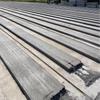 Fabricante de Membrana para Ladrillo de Cemento de Guangdong, Membrana para Ladrillo de Concreto, Tablero Prefabricado de Cemento, Tablero Hueco Poroso, Tablero de Partición