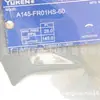 Suministro Spot A56-L-L-01-C-K-32 Japón Yuken Yuken Bomba de Pistones