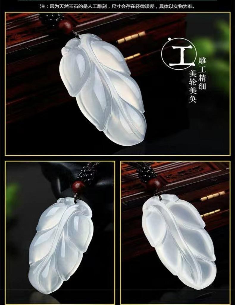 微信图片_20230908093057